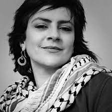 Reem Banna